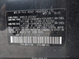Subaru Forester 2.5I Premium JF2SJAGC5EH451222 снимка