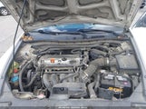 Honda Accord 2.4 Ex-L 1HGCP2F85BA018445 снимка