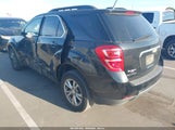 Chevrolet Equinox Lt 2GNALCEK4H1526159 снимка