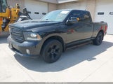 Ram  Sport 1C6RR7HT1FS707455 fotografie