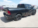 Ram  Sport 1C6RR7HT1FS707455 fotografie