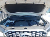 Hyundai Palisade Sel KM8R4DHE3MU203378 снимка
