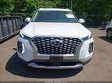 Hyundai Palisade Sel KM8R4DHE3MU203378 снимка
