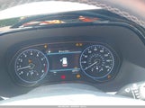 Hyundai Palisade Sel KM8R4DHE3MU203378 снимка