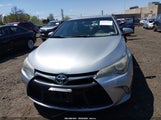 Toyota Camry Se 4T1BF1FK9FU492224 снимка