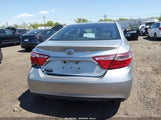 Toyota Camry Se 4T1BF1FK9FU492224 снимка