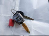 Toyota Camry Se 4T1BF1FK9FU492224 снимка