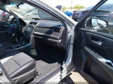 Toyota Camry Se 4T1BF1FK9FU492224 снимка