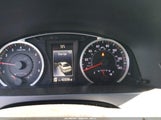 Toyota Camry Se 4T1BF1FK9FU492224 снимка
