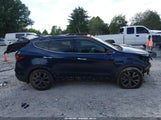 Hyundai Santa Fe Sport 2.0T Ultimate 5XYZW4LA8HG465018 photo