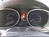 Hyundai Santa Fe Sport 2.0T Ultimate 5XYZW4LA8HG465018 снимка
