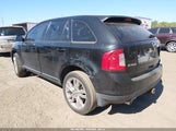 Ford Edge Sel 2FMDK4JC1CBA78345 fotografie