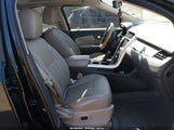 Ford Edge Sel 2FMDK4JC1CBA78345 fotografie