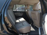 Ford Edge Sel 2FMDK4JC1CBA78345 fotografie