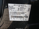 Ford Edge Sel 2FMDK4JC1CBA78345 fotografie