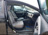Toyota Corolla Le 2T1BURHE0GC528378 снимка
