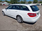 Mercedes-Benz E 350 4Matic WDDHH8JB6DA764919 снимка