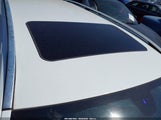 Mercedes-Benz E 350 4Matic WDDHH8JB6DA764919 снимка