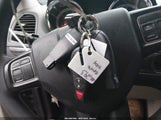 Dodge Grand Caravan Se 2C4RDGBG2KR729673 снимка