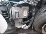 Dodge Grand Caravan Se 2C4RDGBG2KR729673 снимка