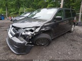 Dodge Grand Caravan Se 2C4RDGBG2KR729673 снимка