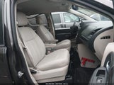 Dodge Grand Caravan Se 2C4RDGBG2KR729673 снимка