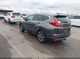 Honda Cr-V Ex JHLRW2H53KX020399 снимка