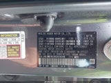 Honda Cr-V Ex JHLRW2H53KX020399 снимка