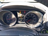 Mitsubishi Outlander Sport 2.0 Es Awc/2.0 Le Awc/2.0 S Awc/2.0 Se Awc/2.0 Trail Edition Awc JA4ARUAU5SU000343 fotografie