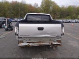 Honda Ridgeline Rt 2HJYK16288H530019 снимка
