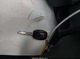 Honda Ridgeline Rt 2HJYK16288H530019 снимка