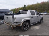 Honda Ridgeline Rt 2HJYK16288H530019 снимка