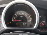 Honda Ridgeline Rt 2HJYK16288H530019 снимка
