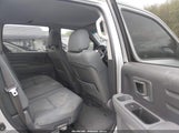 Honda Ridgeline Rt 2HJYK16288H530019 снимка
