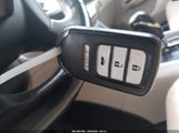 Honda Accord Ex-L 1HGCR2F89DA012239 снимка