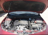 Chevrolet Malibu Fwd 1Lt 1G1ZD5ST4RF119799 fotografie