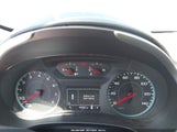 Chevrolet Malibu Fwd 1Lt 1G1ZD5ST4RF119799 fotografie
