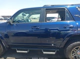 Toyota 4Runner Trd Off Road Premium JTEBU5JR9K5696236 photo