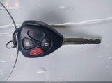 Toyota 4Runner Trd Off Road Premium JTEBU5JR9K5696236 снимка