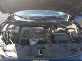 Honda Civic Ex 19XFC2F7XGE029217 снимка