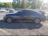 Honda Civic Ex 19XFC2F7XGE029217 снимка