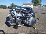 Honda Civic Ex 19XFC2F7XGE029217 снимка
