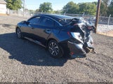 Honda Civic Ex 19XFC2F7XGE029217 снимка