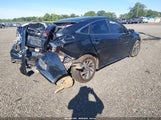 Honda Civic Ex 19XFC2F7XGE029217 снимка