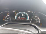 Honda Civic Ex 19XFC2F7XGE029217 снимка