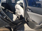 Honda Civic Ex 19XFC2F7XGE029217 снимка