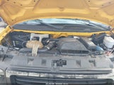 GMC Savana Cutaway Work Van 1GDJG316691170810 снимка