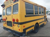 GMC Savana Cutaway Work Van 1GDJG316691170810 снимка