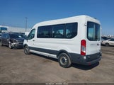 Ford Transit-350 Xl 1FBZX2CM1JKA52910 снимка