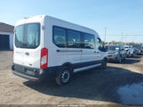 Ford Transit-350 Xl 1FBZX2CM1JKA52910 снимка